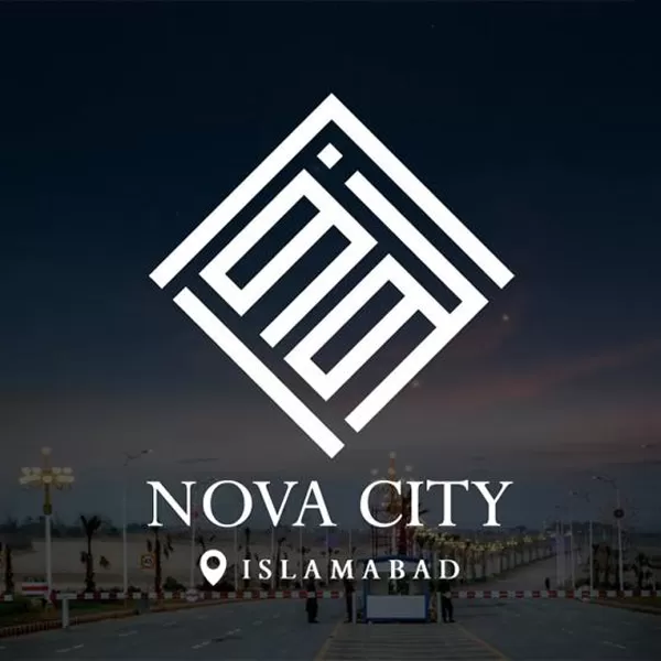 Nova City Plot Mission